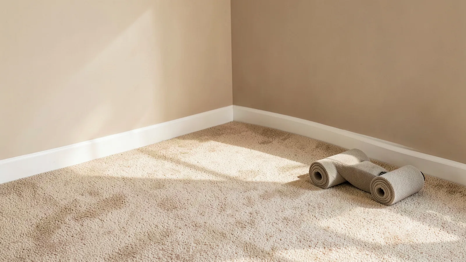 Carpet Installation in Haledon, NJ near me